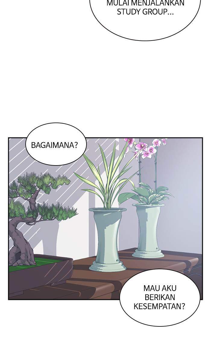 Study Group Chapter 32 - halaman 88