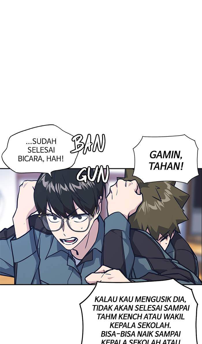 Study Group Chapter 32 - halaman 92