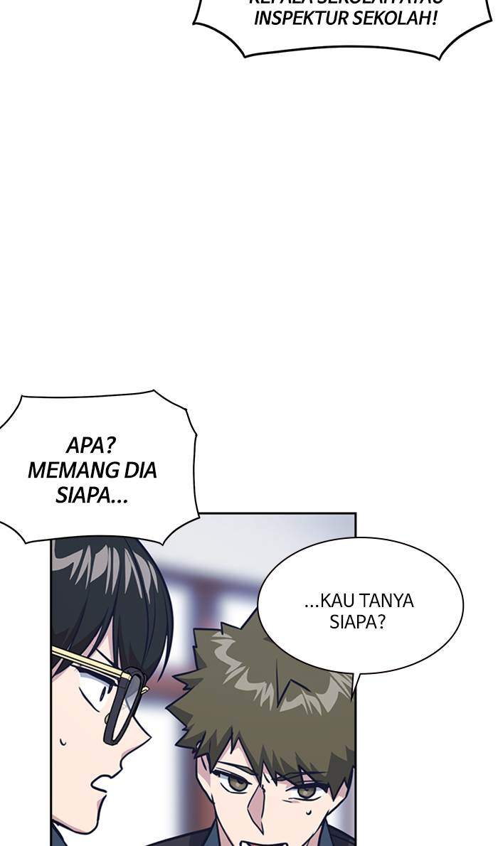 Study Group Chapter 32 - halaman 93