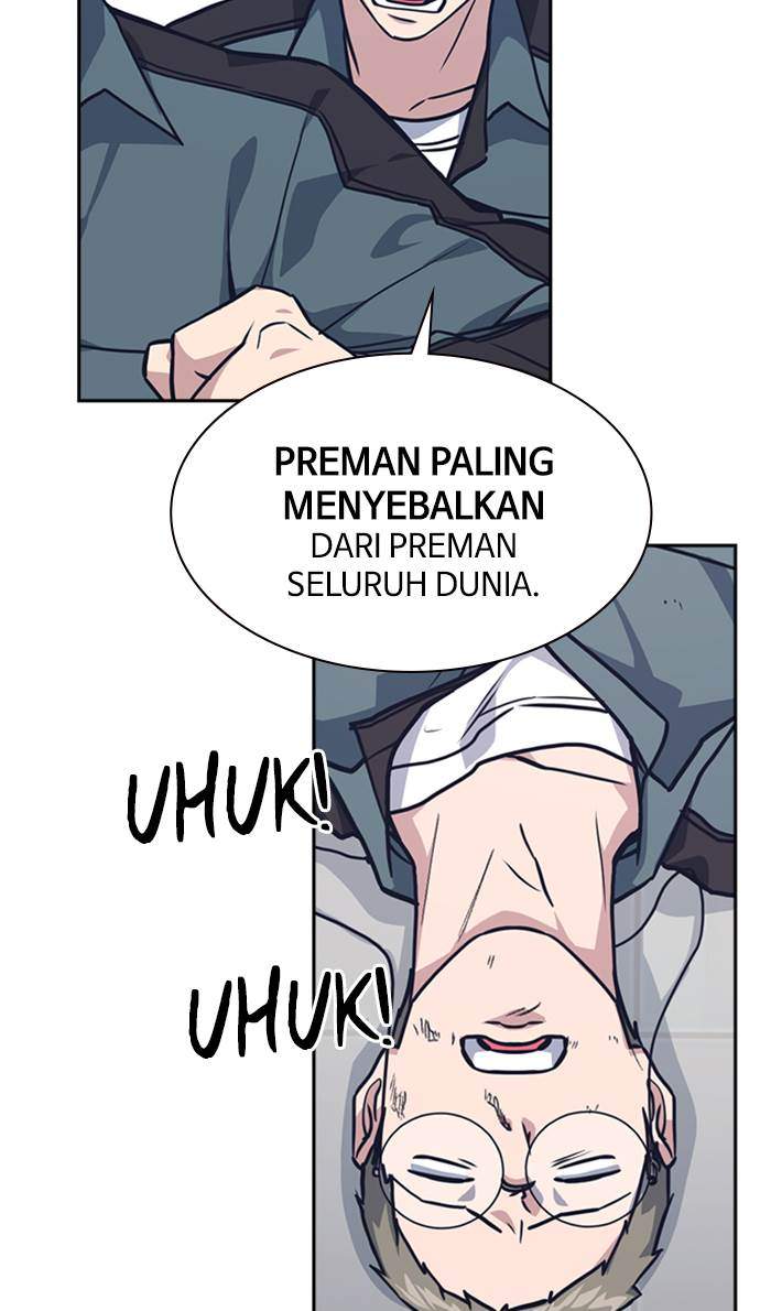 Study Group Chapter 32 - halaman 94