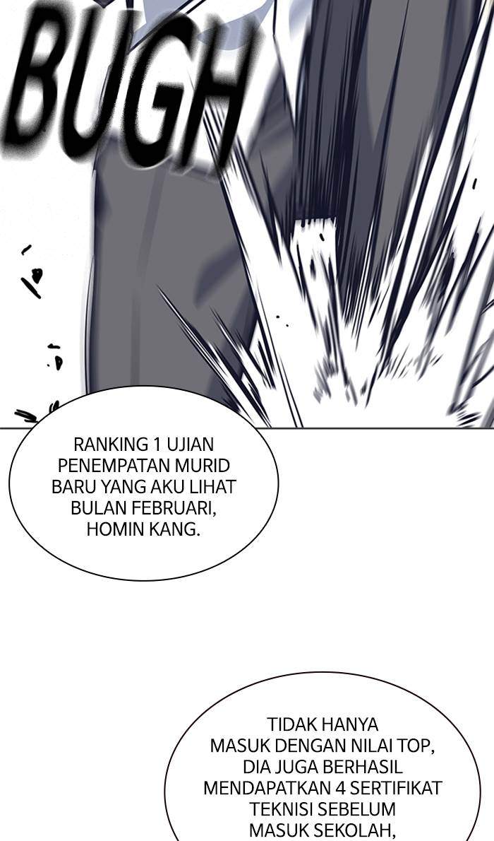 Study Group Chapter 32 - halaman 97