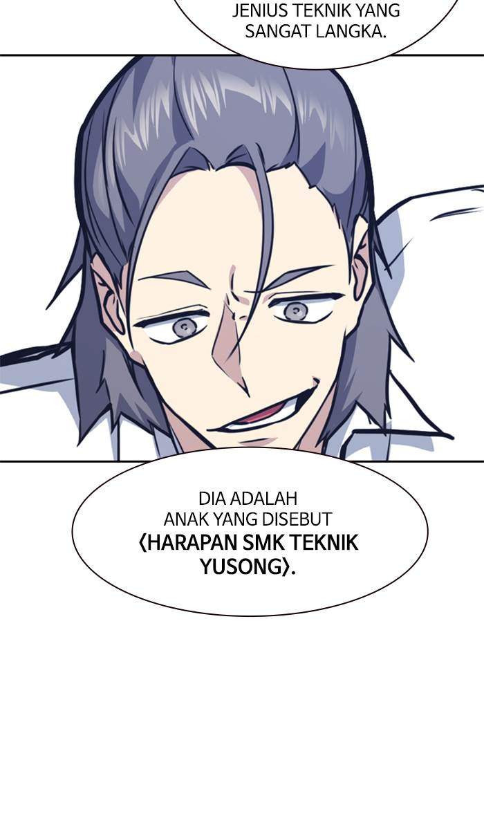 Study Group Chapter 32 - halaman 98