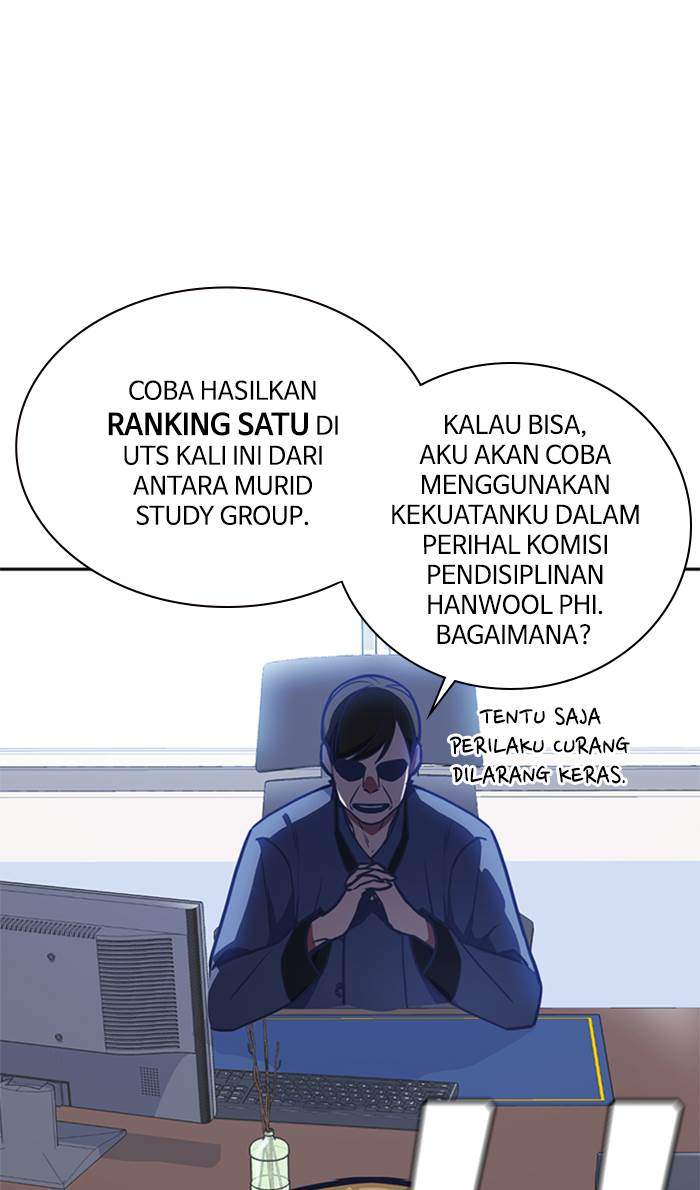 Study Group Chapter 32 - halaman 99