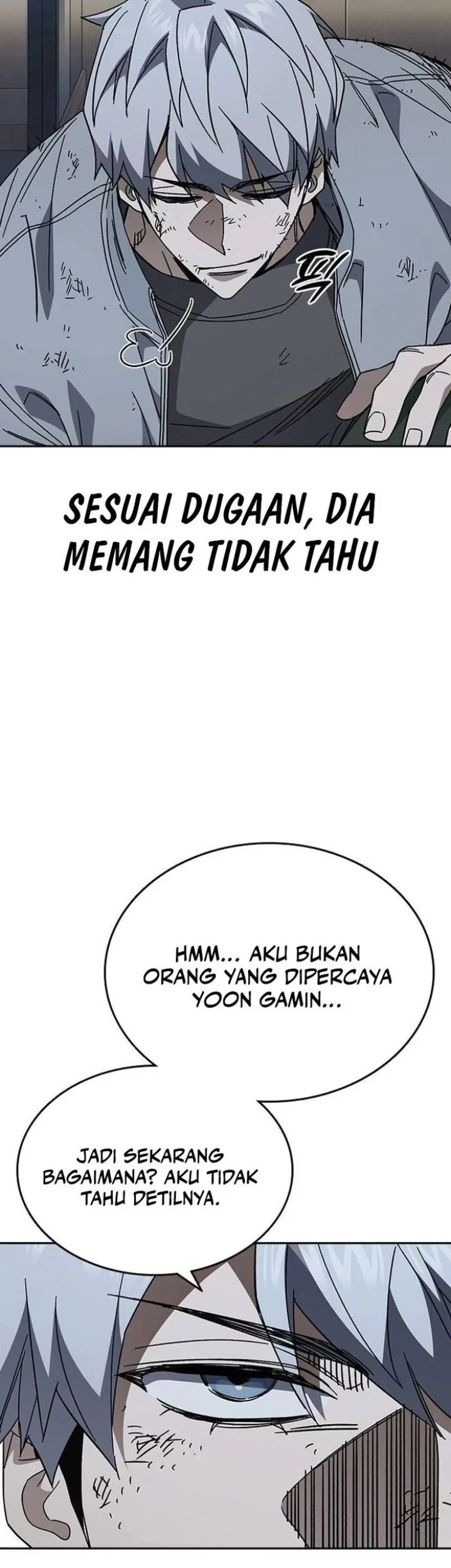 Study Group Chapter 324 - halaman 10