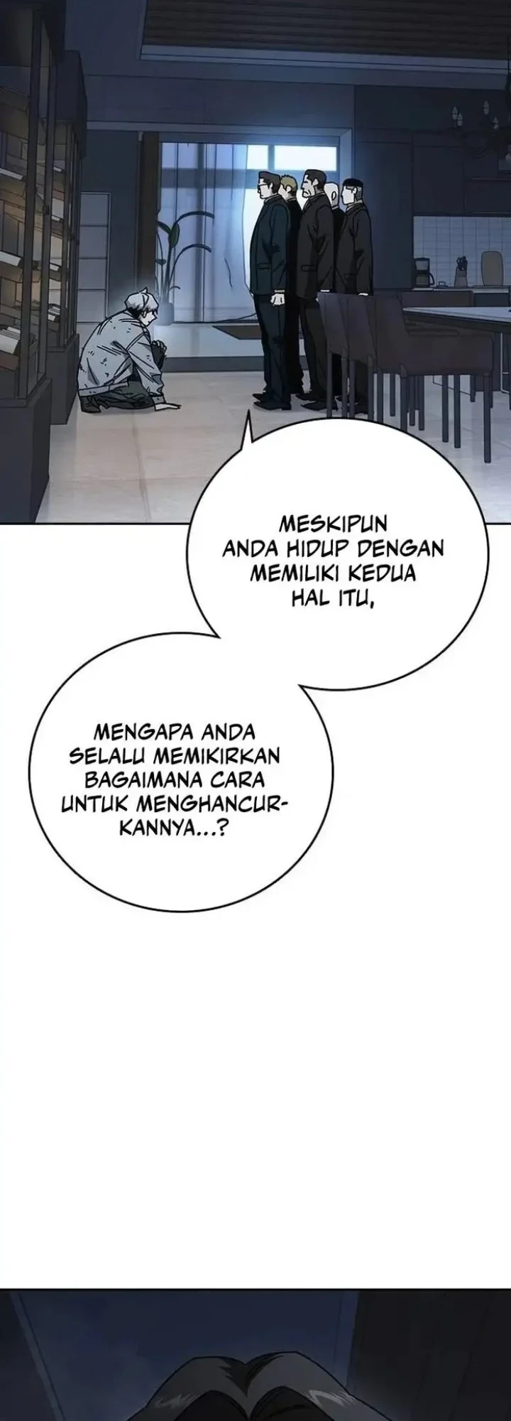 Study Group Chapter 324 - halaman 13