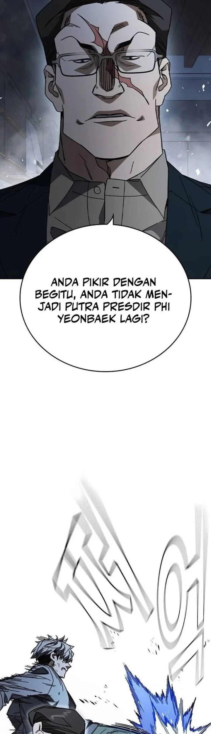 Study Group Chapter 324 - halaman 14