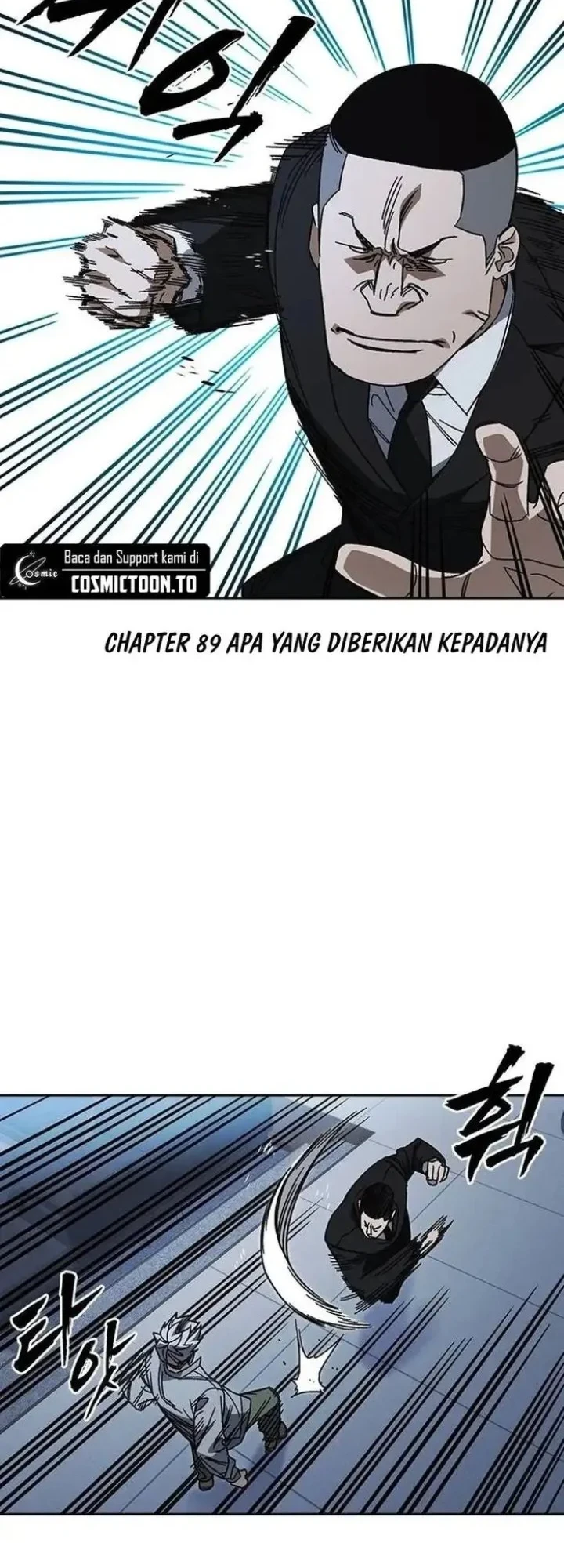 Study Group Chapter 324 - halaman 2