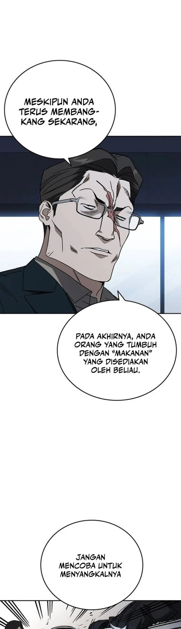 Study Group Chapter 324 - halaman 20