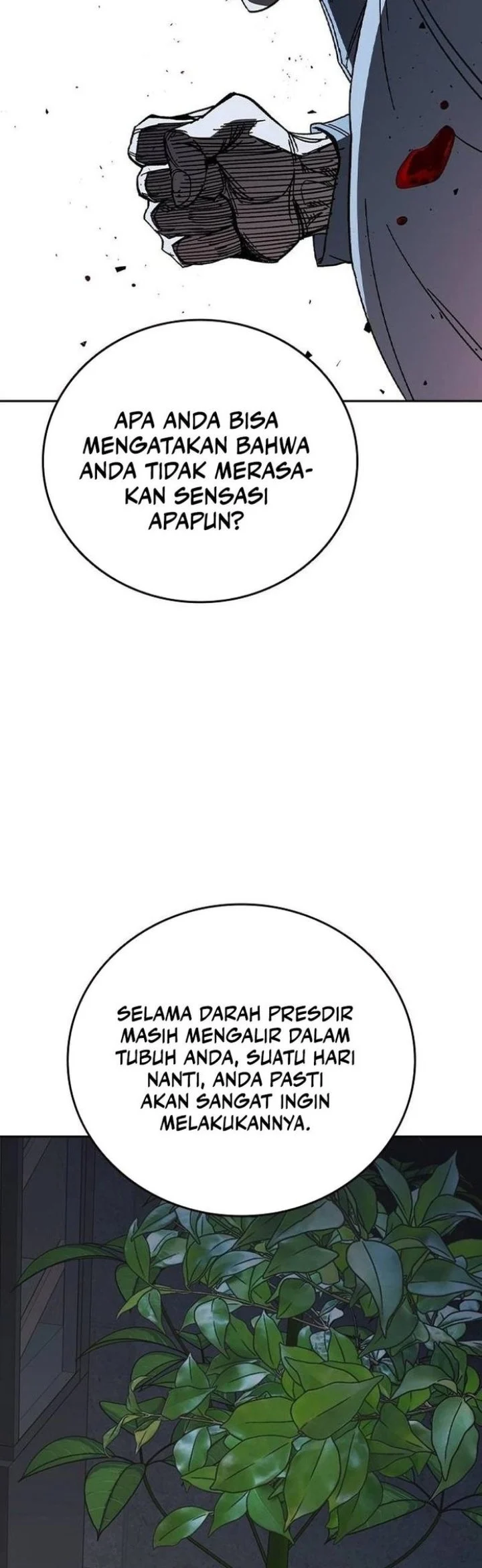 Study Group Chapter 324 - halaman 22