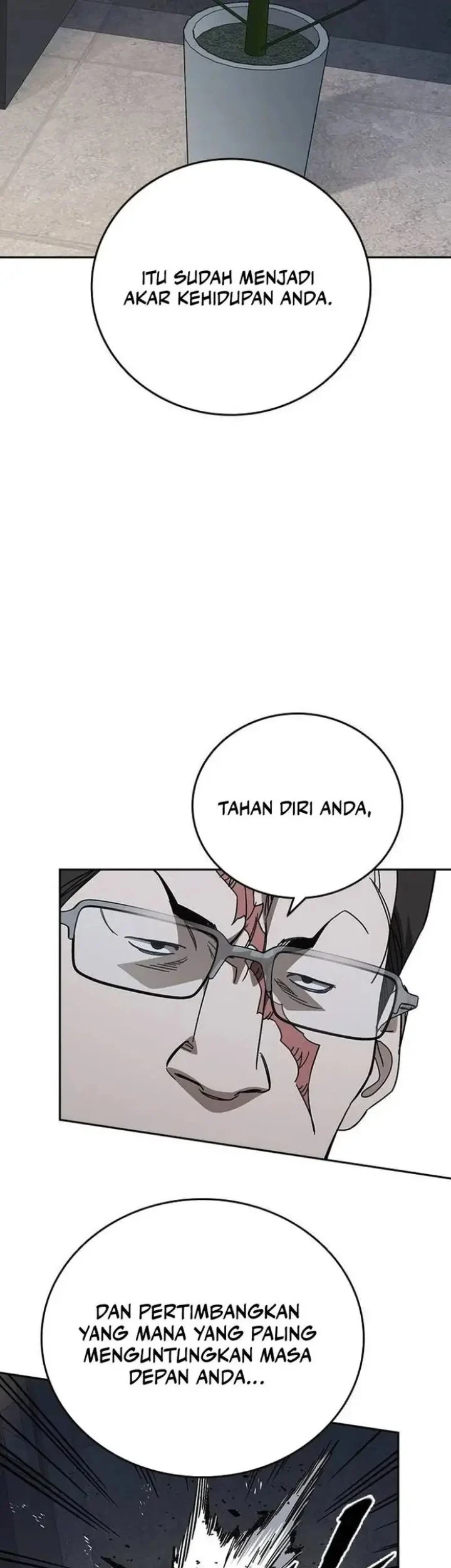 Study Group Chapter 324 - halaman 23
