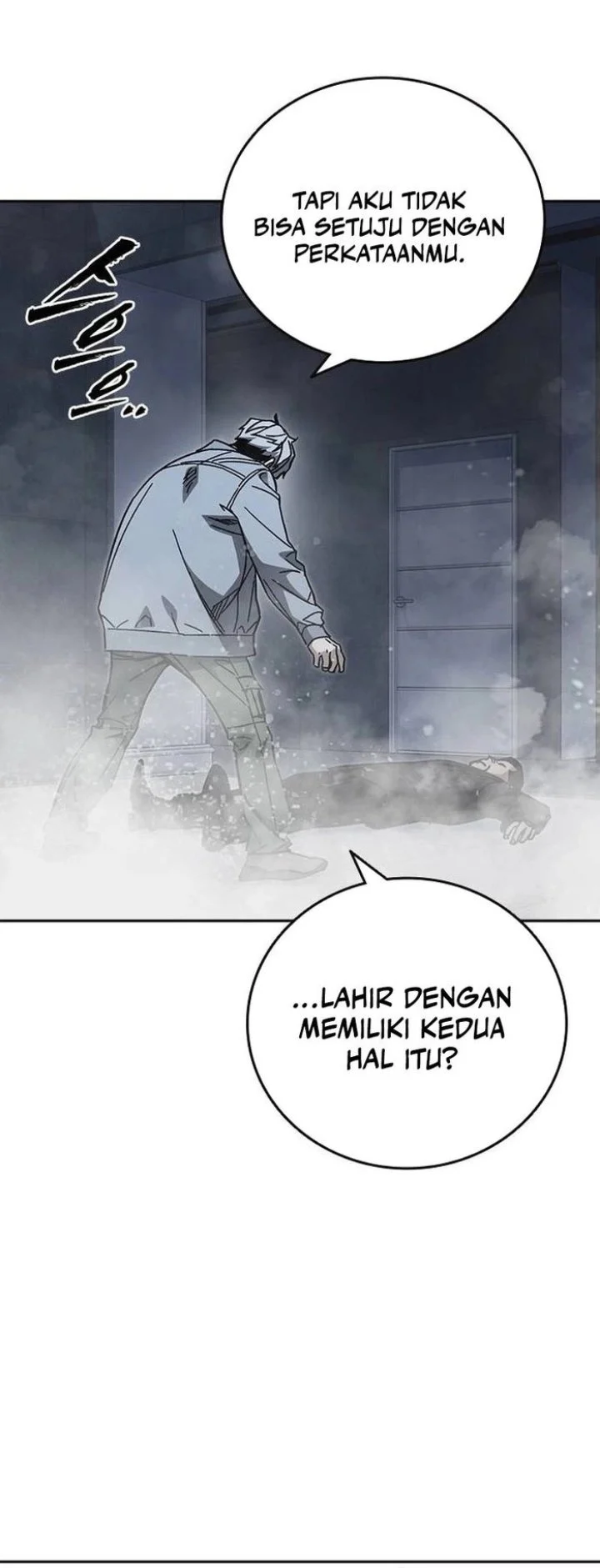 Study Group Chapter 324 - halaman 27