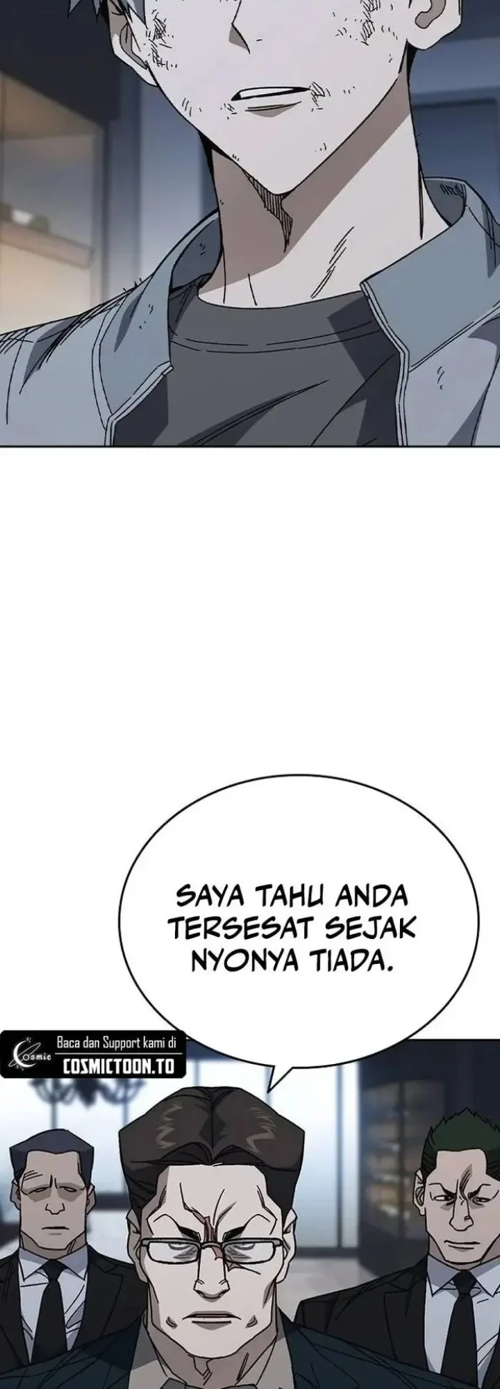 Study Group Chapter 324 - halaman 34