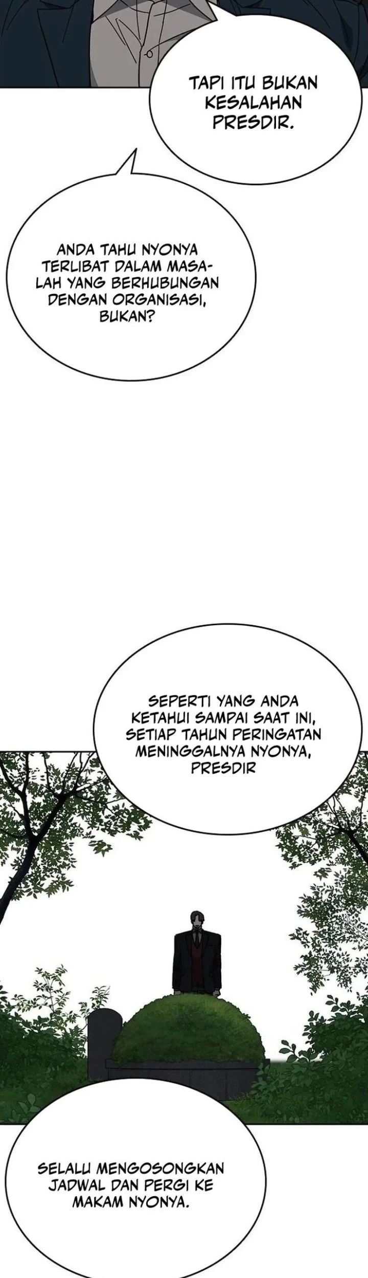 Study Group Chapter 324 - halaman 35