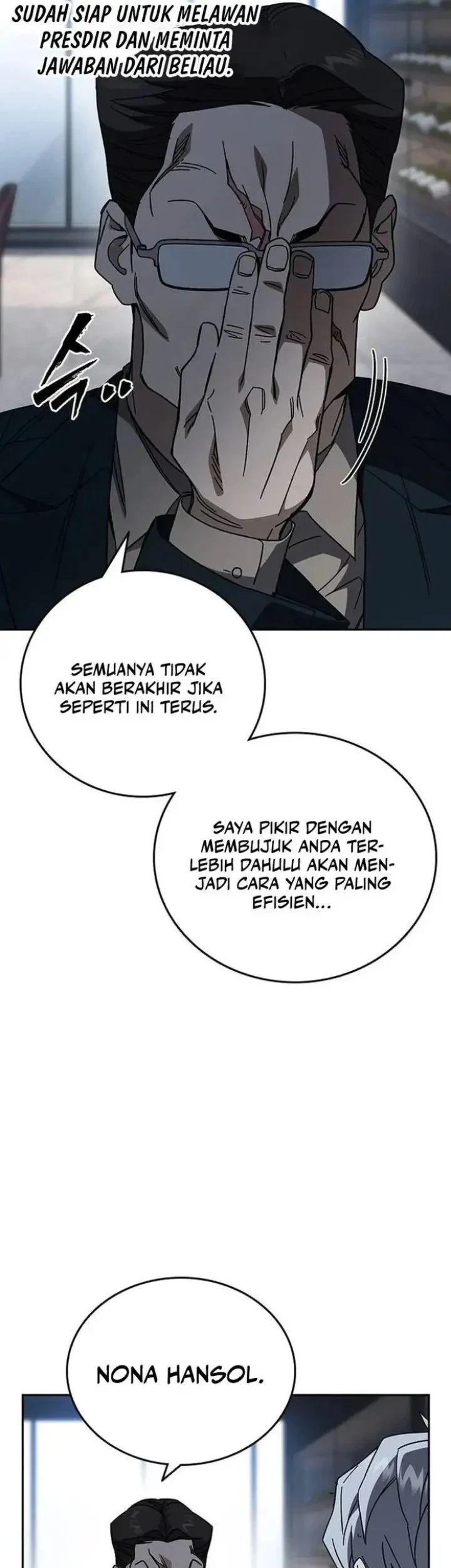 Study Group Chapter 324 - halaman 43