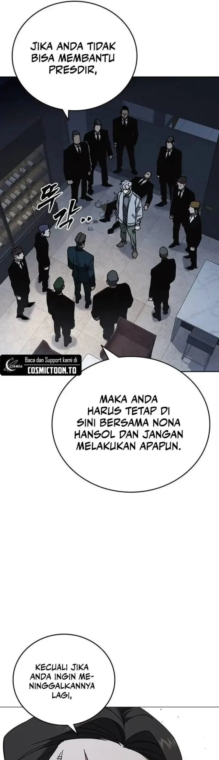 Study Group Chapter 324 - halaman 53