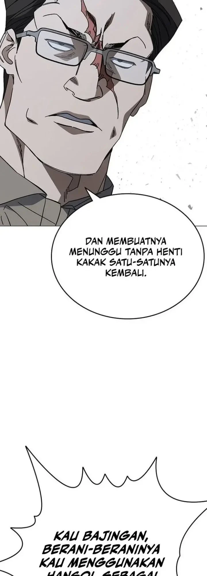 Study Group Chapter 324 - halaman 54