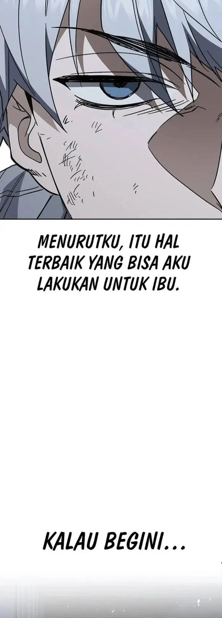 Study Group Chapter 324 - halaman 59