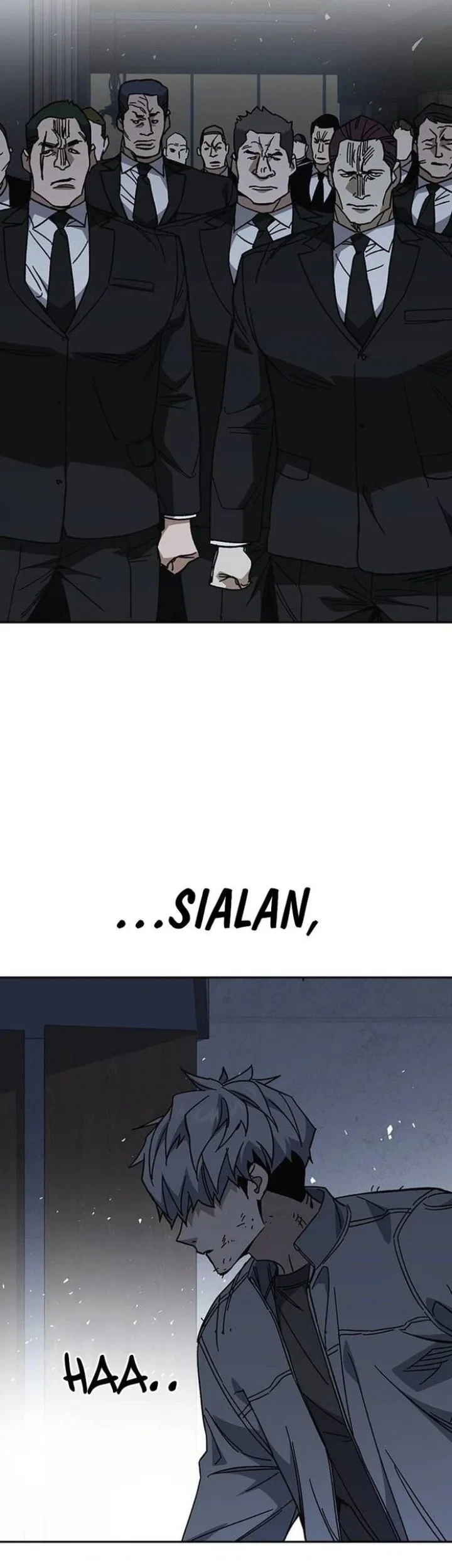 Study Group Chapter 324 - halaman 60