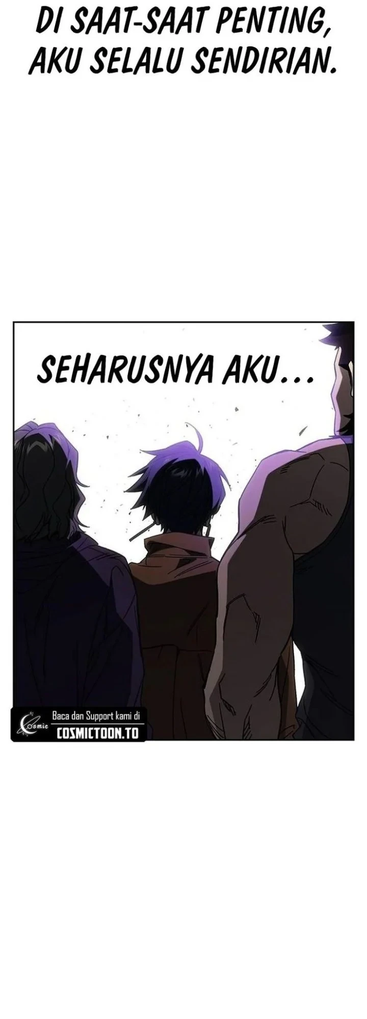 Study Group Chapter 324 - halaman 61