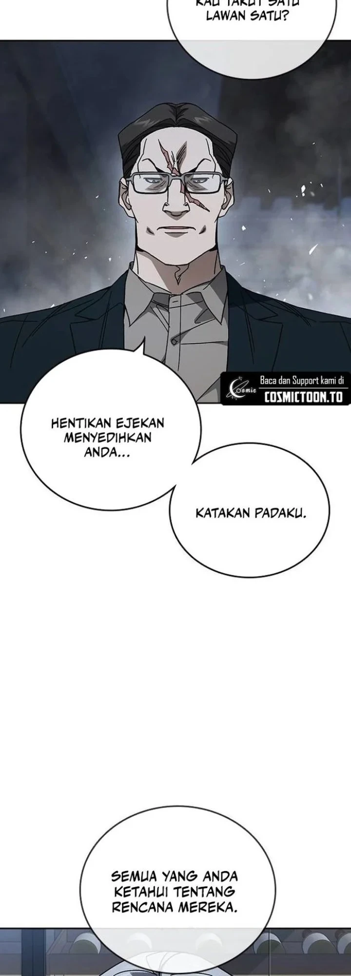 Study Group Chapter 324 - halaman 9