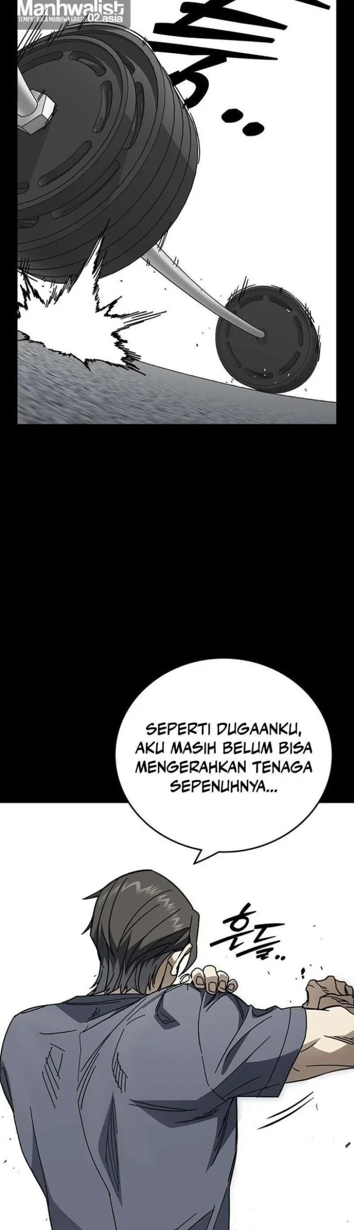 Study Group Chapter 325 - halaman 15
