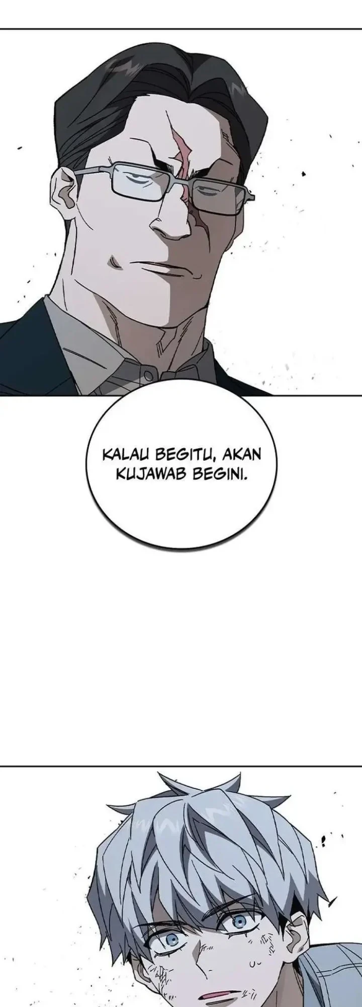 Study Group Chapter 325 - halaman 18