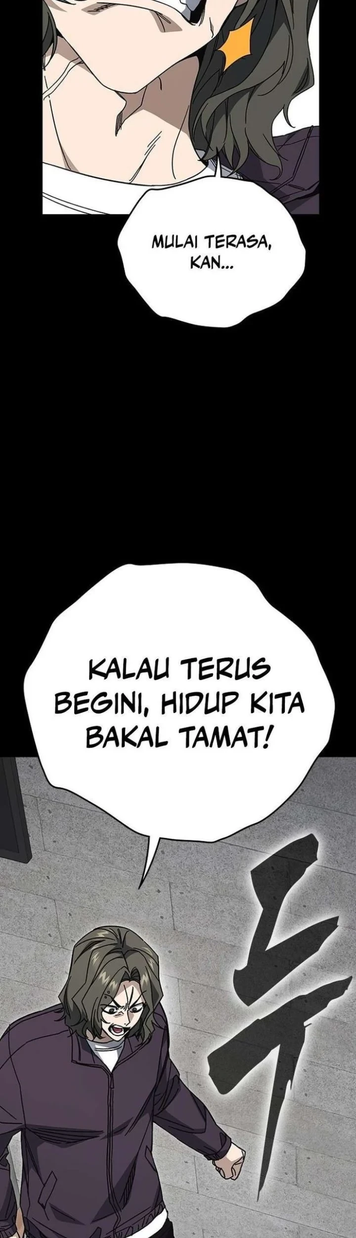 Study Group Chapter 325 - halaman 3