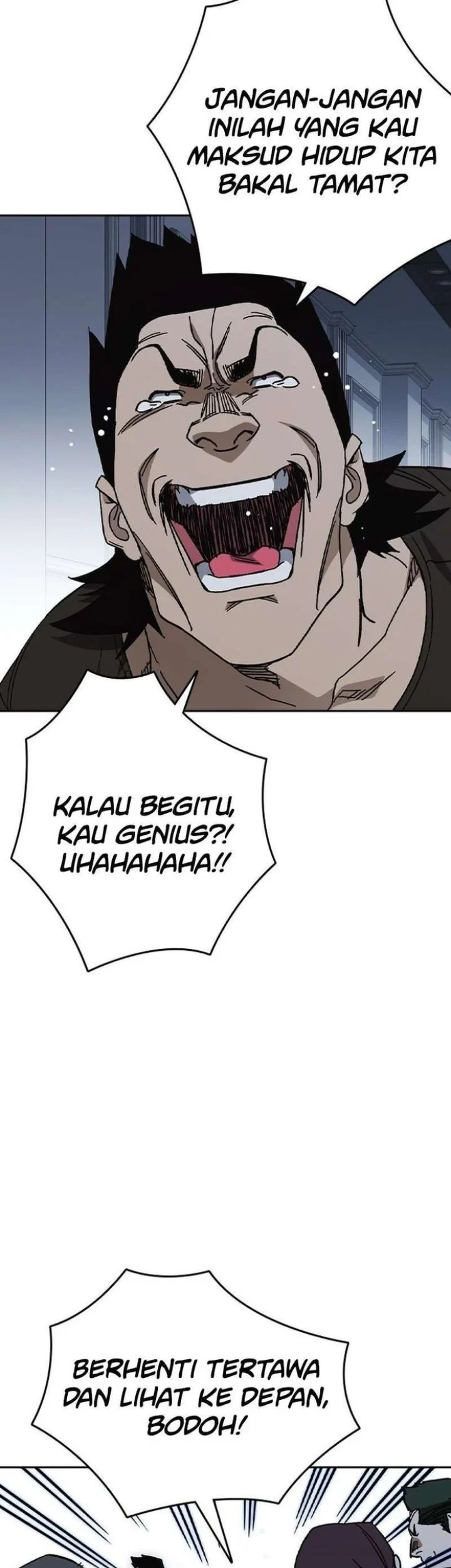 Study Group Chapter 325 - halaman 35