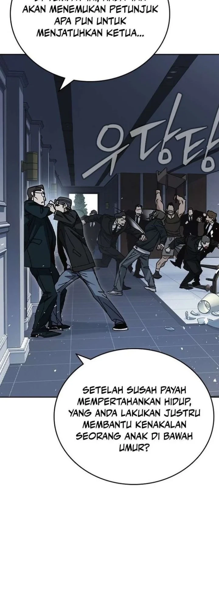 Study Group Chapter 325 - halaman 48