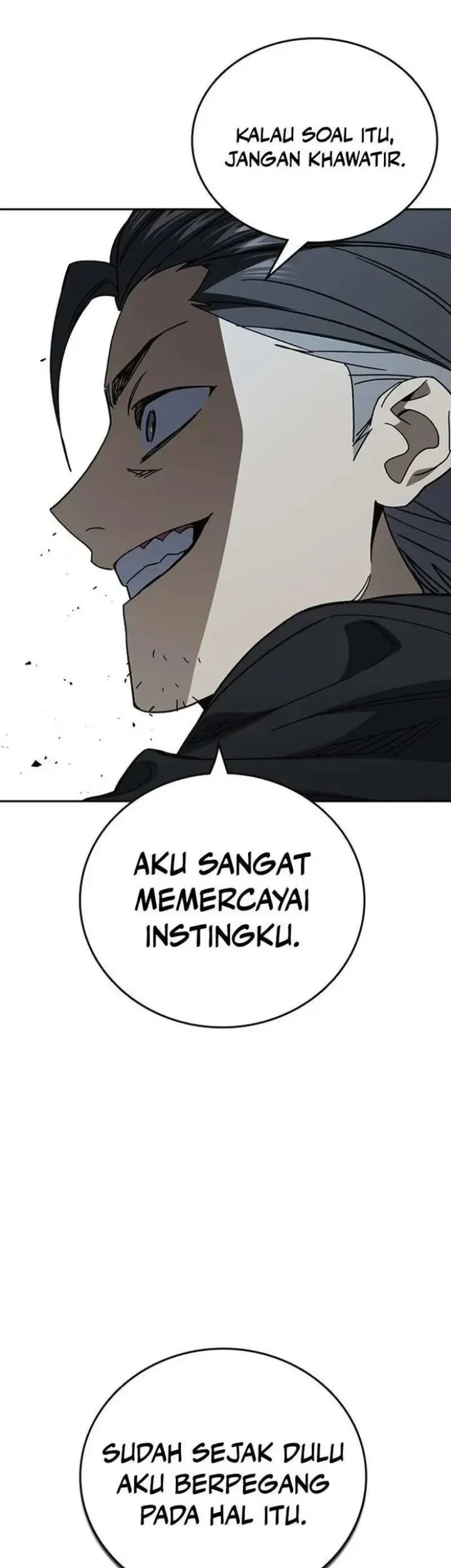 Study Group Chapter 325 - halaman 49