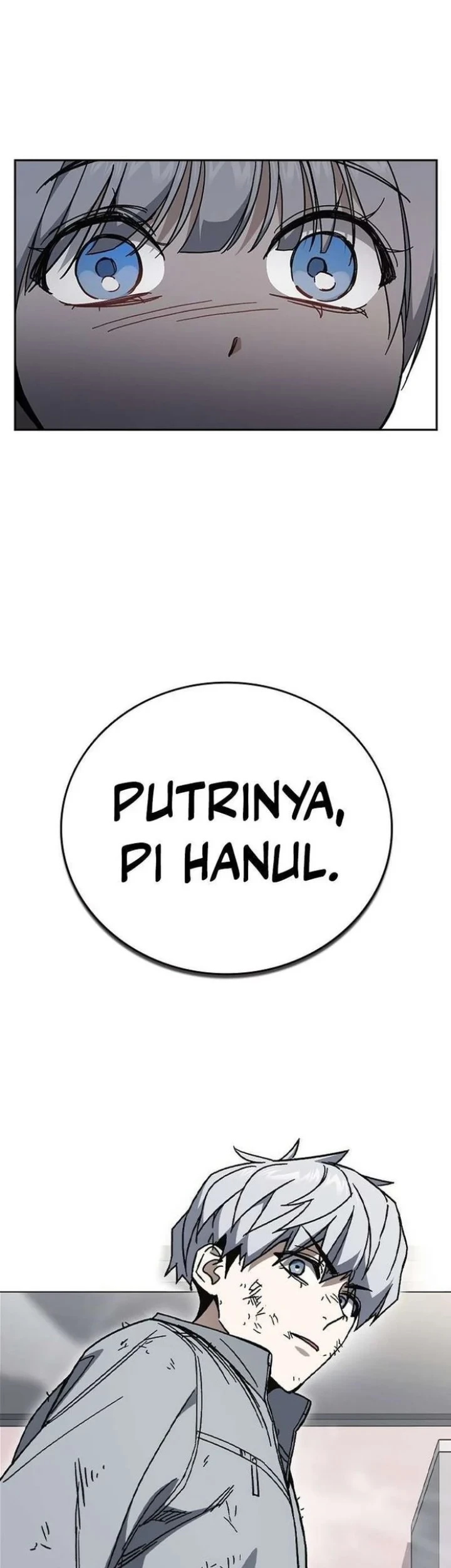 Study Group Chapter 325 - halaman 55
