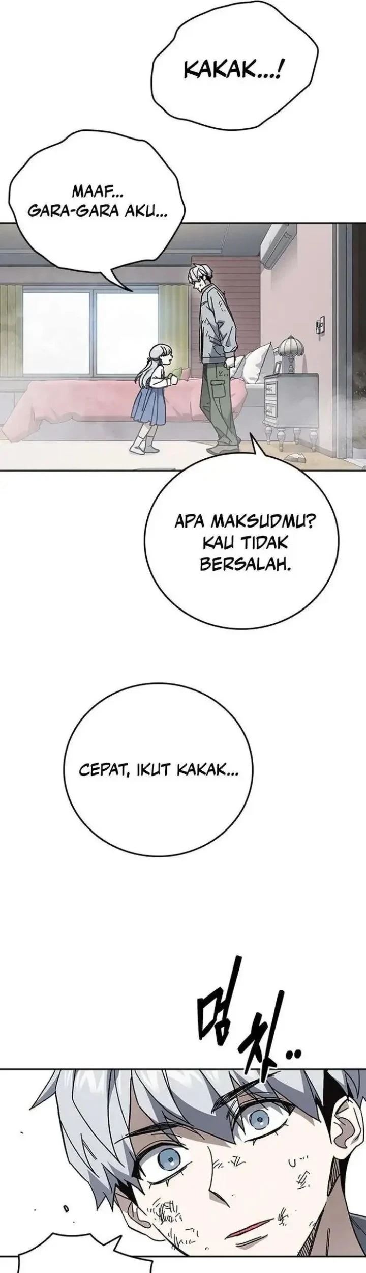 Study Group Chapter 325 - halaman 57