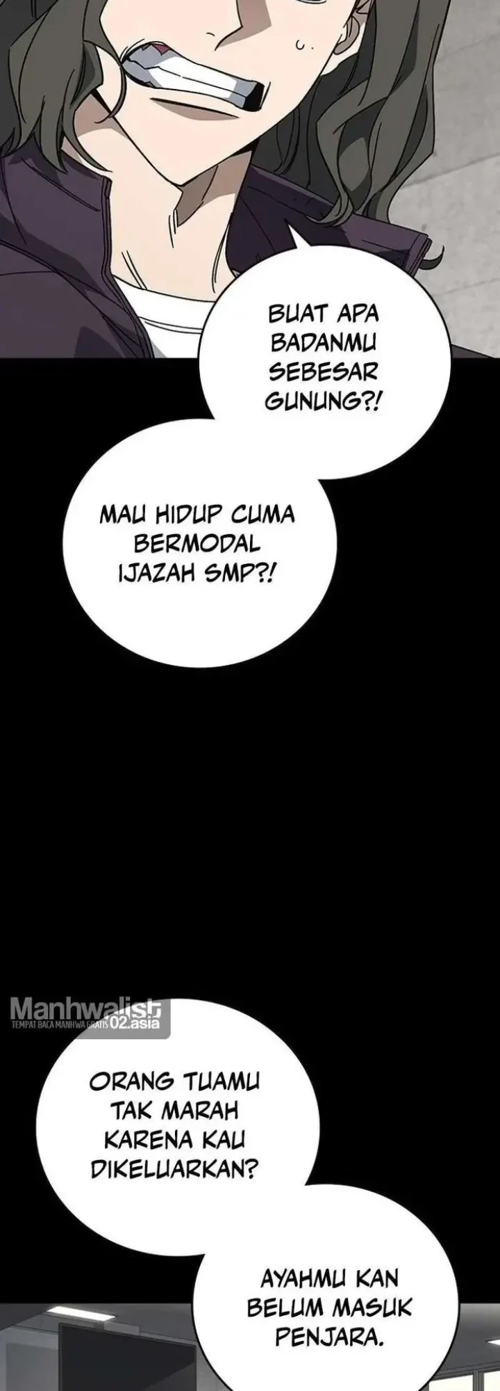 Study Group Chapter 325 - halaman 6