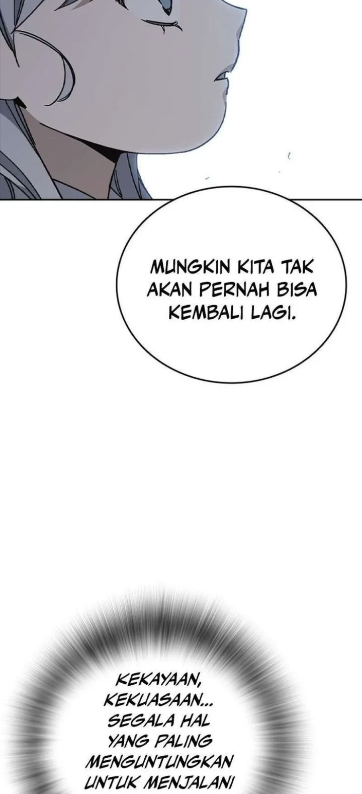 Study Group Chapter 325 - halaman 60