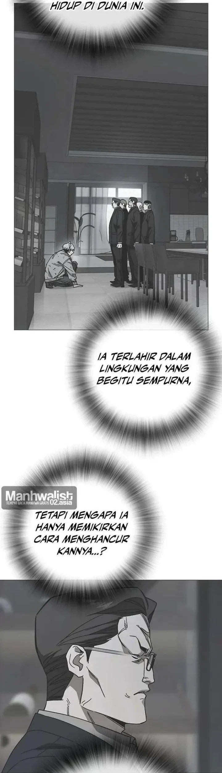 Study Group Chapter 325 - halaman 61