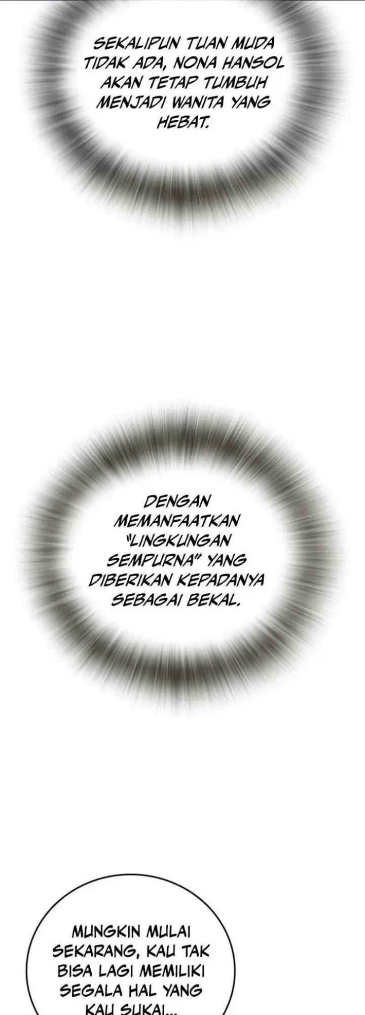 Study Group Chapter 325 - halaman 62