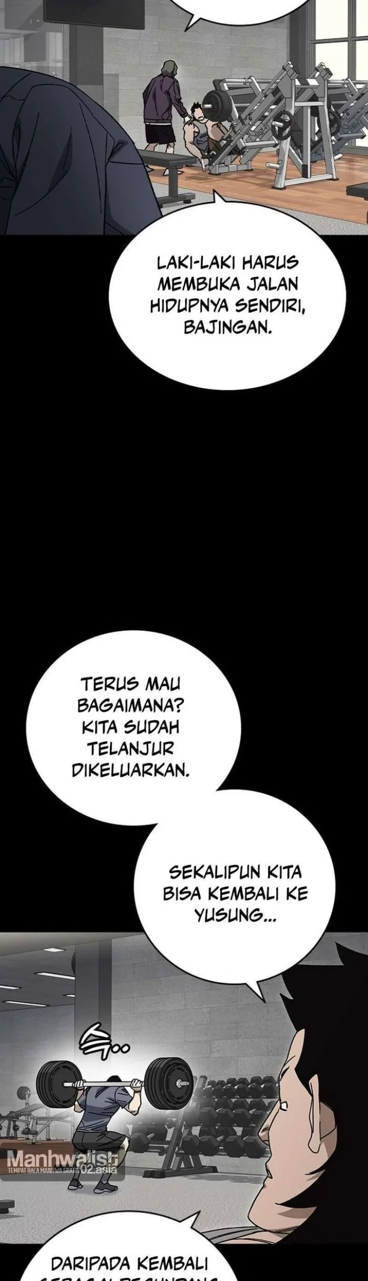 Study Group Chapter 325 - halaman 7