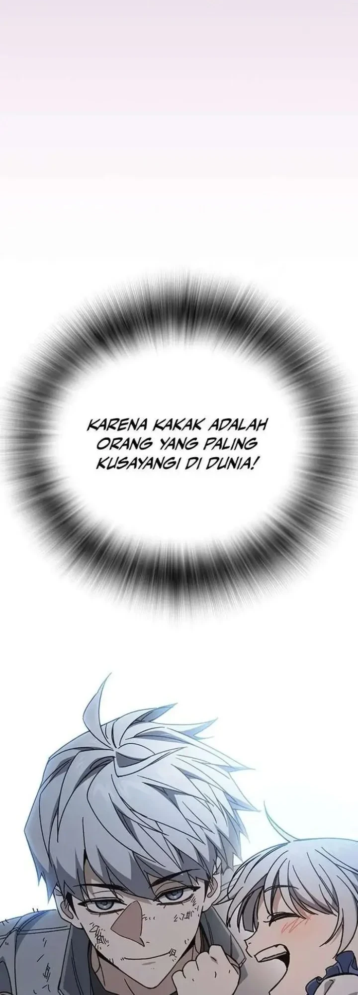 Study Group Chapter 325 - halaman 70