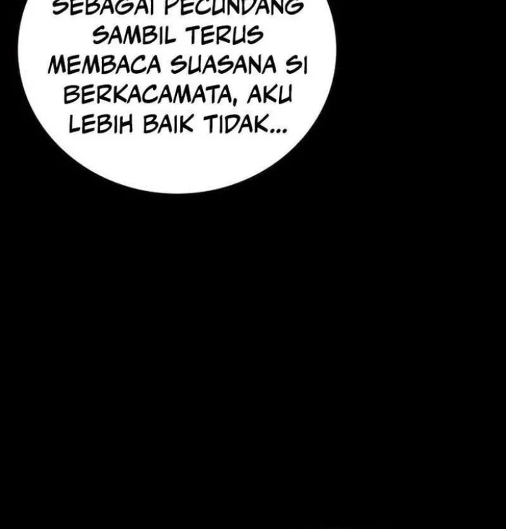 Study Group Chapter 325 - halaman 8