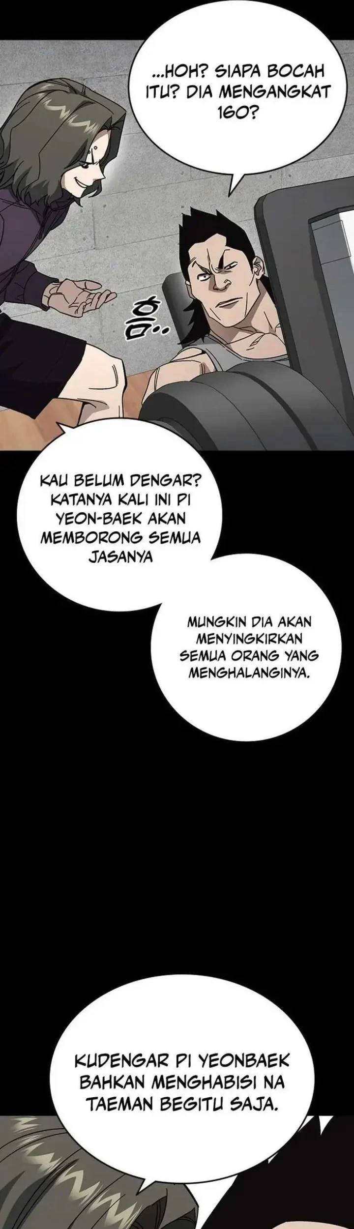 Study Group Chapter 325 - halaman 9