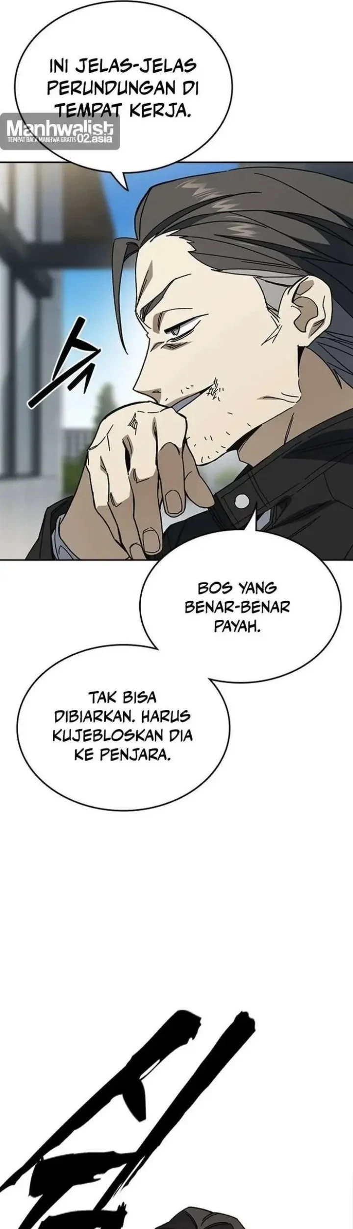 Study Group Chapter 326 - halaman 13