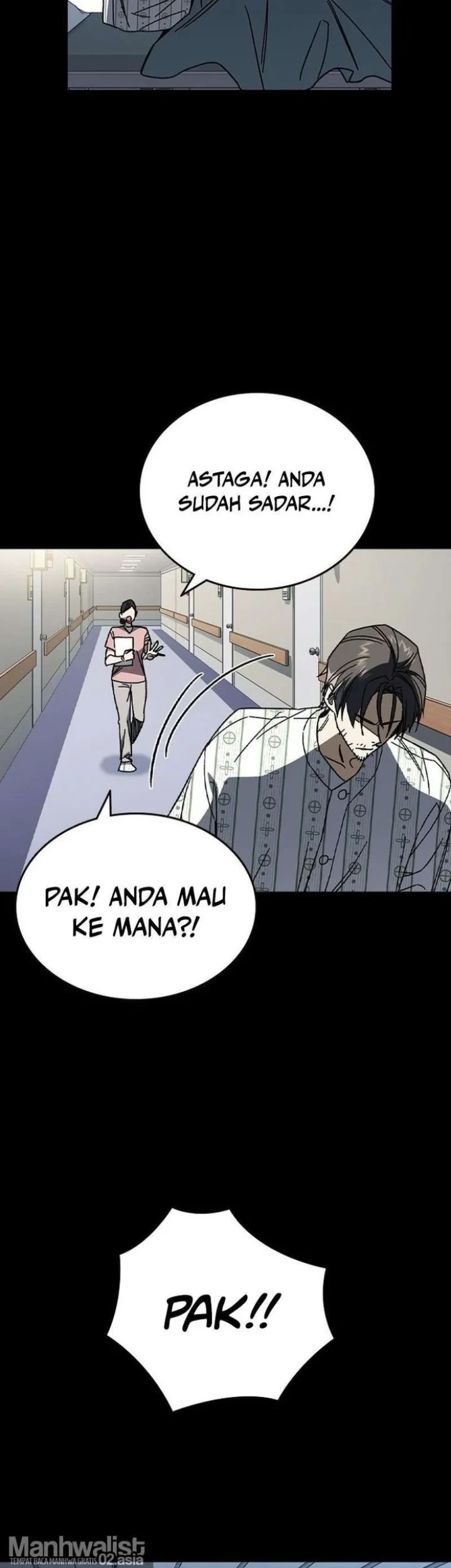 Study Group Chapter 326 - halaman 27