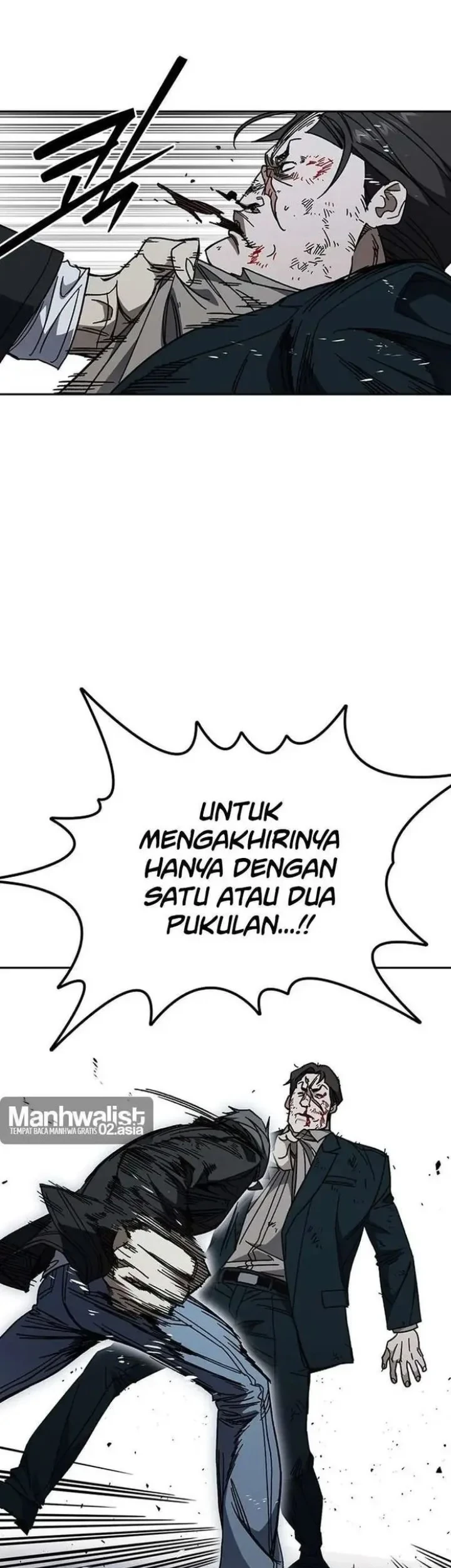 Study Group Chapter 326 - halaman 52