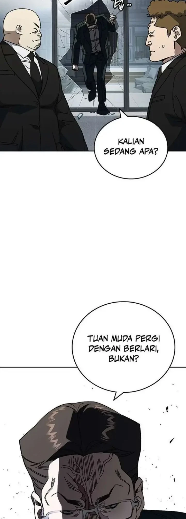 Study Group Chapter 326 - halaman 6