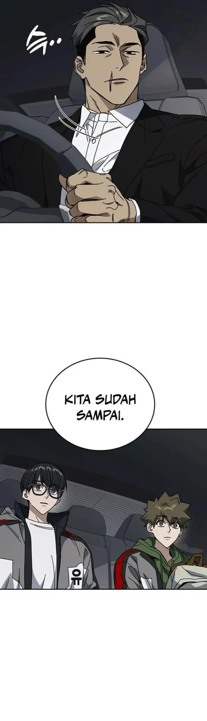 Study Group Chapter 326 - halaman 68
