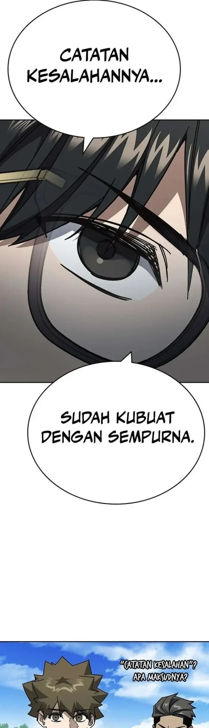 Study Group Chapter 327 - halaman 17