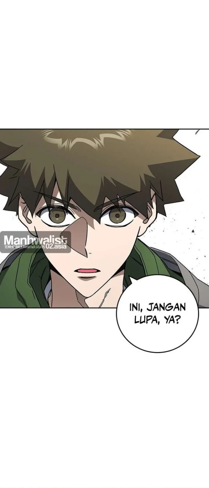 Study Group Chapter 327 - halaman 20