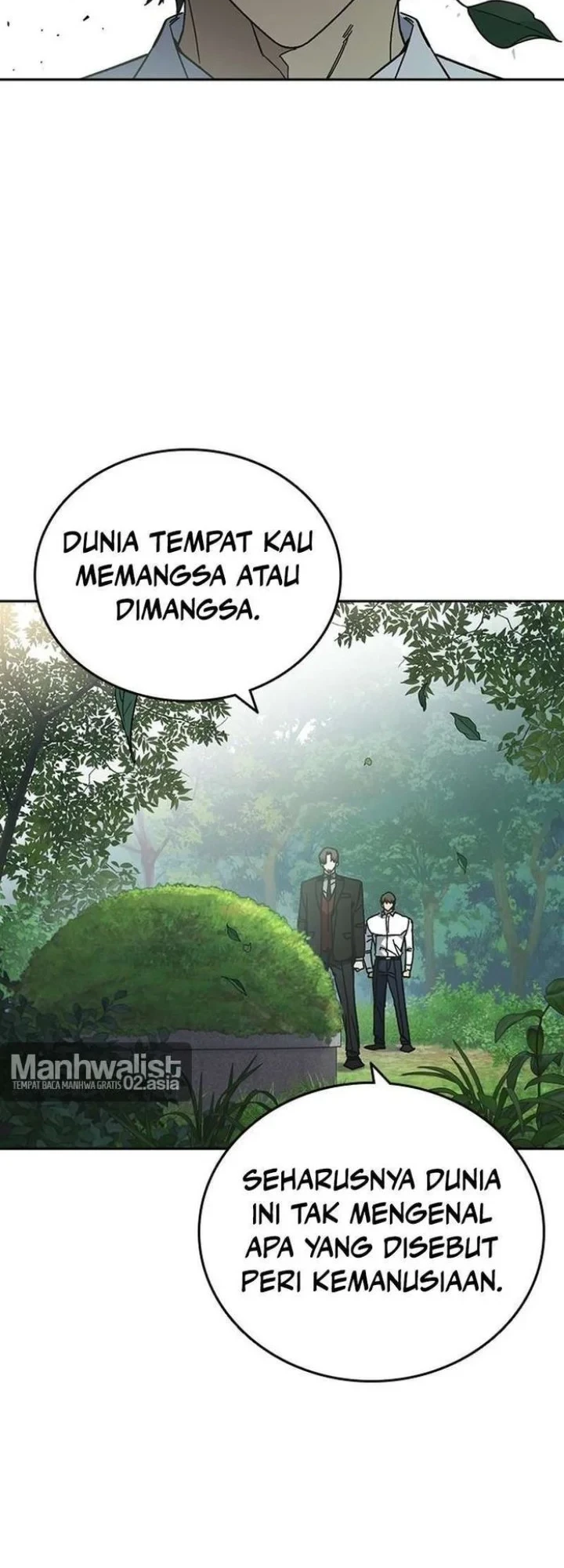 Study Group Chapter 327 - halaman 36