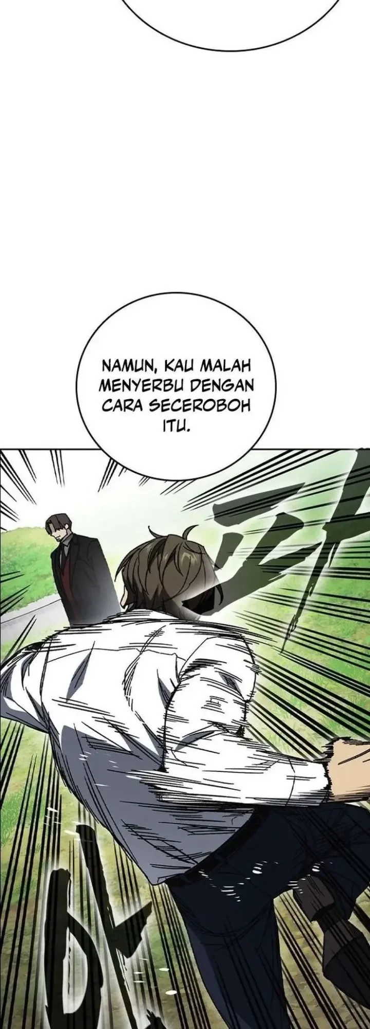 Study Group Chapter 327 - halaman 46