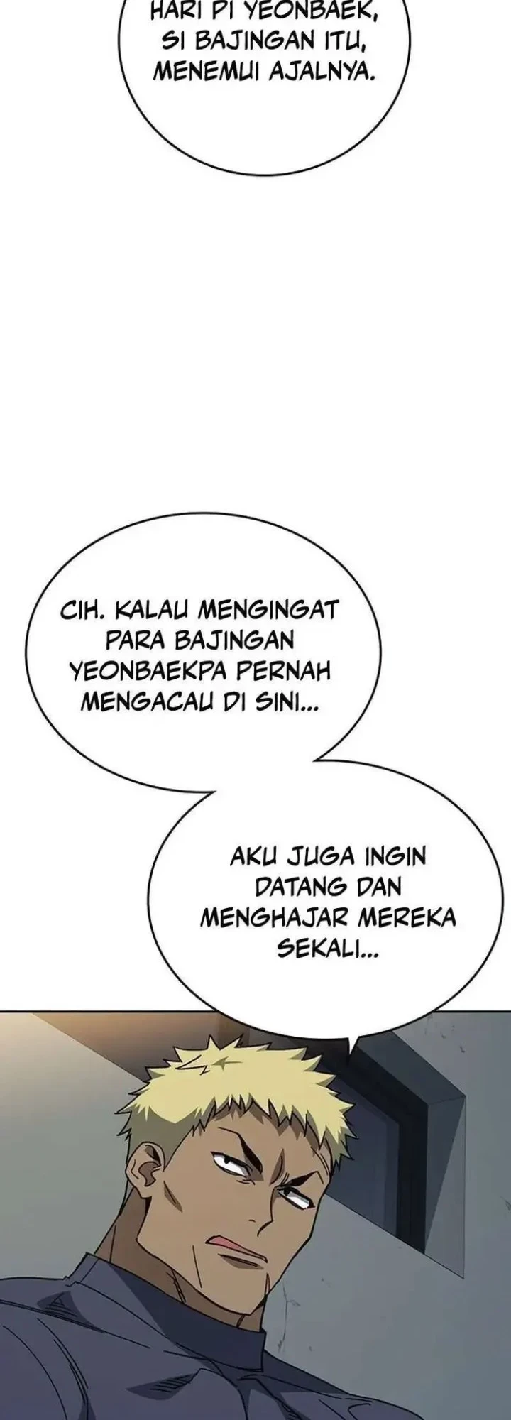 Study Group Chapter 327 - halaman 6